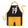 NFL Jersey Apron Pittsburgh Steelers - Juju Smith-Schuster -Easton Speichern nfl jersey apron pittsburgh steelers juju smith schuster