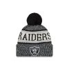 NewEra NFL Knit ONF18 Sport - Oakland Raiders 1 NewEra NFL Knit ONF18 Sport - Oakland Raiders -Easton Speichern nfl knit onf18 sport oakland raiders