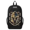NHL Big Logo Bungee Backpack - Las Vegas Knights -Easton Speichern nhl big logo bungee backpack las vegas knights