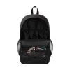 NHL Big Logo Bungee Backpack - San Jose Sharks 2 NHL Big Logo Bungee Backpack - San Jose Sharks -Easton Speichern nhl big logo bungee backpack san jose sharks