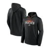 NHL Rink Performance Pullover Hood - Anaheim Ducks 1 NHL Rink Performance Pullover Hood - Anaheim Ducks -Easton Speichern nhl rink performance pullover hood anaheim ducks