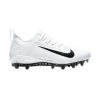 Nike Alpha Huarache 7 Pro , White/Black -Easton Speichern nike alpha huarache 7 pro white black