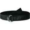 Nike Belt, Black -Easton Speichern nike belt black