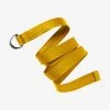 Nike Belt, Bright Gold 2 Nike Belt, Bright Gold -Easton Speichern nike belt bright gold
