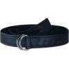 Nike Belt, Navy