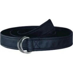 Nike Belt, Navy