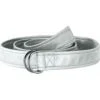 Nike Belt, White -Easton Speichern nike belt white