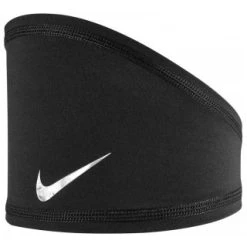 Nike Cooling Skull Wrap - Black