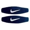 Nike Drifit Bicep Bands 1/2" ( Pairs ) Navy -Easton Speichern nike drifit bicep bands 1 2 pairs navy
