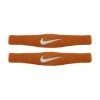 Nike Drifit Bicep Bands 1/2" ( Pairs ) Orange 1 Nike Drifit Bicep Bands 1/2" ( Pairs ) Orange -Easton Speichern nike drifit bicep bands 1 2 pairs orange