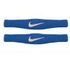 Nike Drifit Bicep Bands 1/2" ( Pairs ) Royal Blue -Easton Speichern nike drifit bicep bands 1 2 pairs royal blue