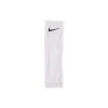 Nike Football Towel - White -Easton Speichern nike football towel white