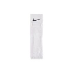Nike Football Towel - White