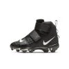 Nike Force Savage Shark 2 BG, Black/White 1 Nike Force Savage Shark 2 BG, Black/White -Easton Speichern nike force savage shark 2 bg black white