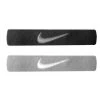 Nike Home & Away Dri-Fit Bands - Black/Grey -Easton Speichern nike home away dri fit bands black grey
