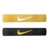 Nike Home & Away Dri-Fit Bands - Black/Yellow 2 Nike Home & Away Dri-Fit Bands - Black/Yellow -Easton Speichern nike home away dri fit bands black yellow