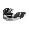 Nike Hyperflow Mouthguard - Clear/Black -Easton Speichern nike hyperflow mouthguard clear black