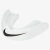 Nike Hyperlow Mouthguard - White -Easton Speichern nike hyperlow mouthguard white