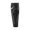 Nike Hyperstrong Core Padded Forearm Shivers - Black 1 Nike Hyperstrong Core Padded Forearm Shivers - Black -Easton Speichern nike hyperstrong core padded forearm shivers black