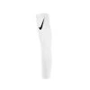 Nike Pro Dri-Fit 4.0 Sleeve - White -Easton Speichern nike pro dri fit 40 sleeve white