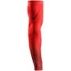 Nike Pro Flood Sleeve Gamma - Red 2 Nike Pro Flood Sleeve Gamma - Red -Easton Speichern nike pro flood sleeve gamma red