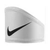 Nike Pro Football Skull Wrap 4.0 - White -Easton Speichern nike pro football skull wrap 40 white
