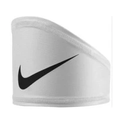 Nike Pro Football Skull Wrap 4.0 - White