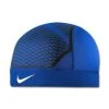 Nike Pro Hypercool Vapor Skull Cap 4.0 - Royal 1 Nike Pro Hypercool Vapor Skull Cap 4.0 - Royal -Easton Speichern nike pro hypercool vapor skull cap 40 royal