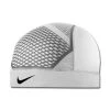 Nike Pro Hypercool Vapor Skull Cap 4.0 - White -Easton Speichern nike pro hypercool vapor skull cap 40 white