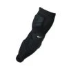 Nike Pro Hyperstrong Padded Arm Sleeve - Black 1 Nike Pro Hyperstrong Padded Arm Sleeve - Black -Easton Speichern nike pro hyperstrong padded arm sleeve black