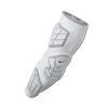 Nike Pro Hyperstrong Padded Arm Sleeve - White -Easton Speichern nike pro hyperstrong padded arm sleeve white