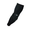 Nike Pro Hyperstrong Padded Ellbow Sleeve 3.0- Black -Easton Speichern nike pro hyperstrong padded ellbow sleeve 30 black