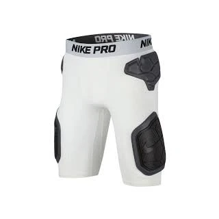Nike Pro Hyperstrong Short, Senior 3 Nike Pro Hyperstrong Short, Senior