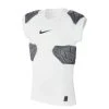 Nike Pro Hyperstrong Top SL Protective Shirt, Senior 2 Nike Pro Hyperstrong Top SL Protective Shirt, Senior -Easton Speichern nike pro hyperstrong top sl protective shirt senior