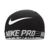 Nike Pro Skull Cap 2.0 - Black -Easton Speichern nike pro skull cap 20 black