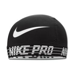 Nike Pro Skull Cap 2.0 - Black