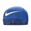 Nike Pro Skull Cap 2.0 - Royal -Easton Speichern nike pro skull cap 20 royal