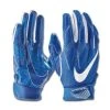 Nike Superbad 4.5 Glove, Royal/White -Easton Speichern nike superbad 45 glove royal white