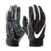 Nike Superbad 4.5 Youth Glove, Black/White -Easton Speichern nike superbad 45 youth glove black white