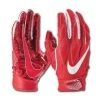 Nike Superbad 4.5 Youth Glove, Red/White -Easton Speichern nike superbad 45 youth glove red white