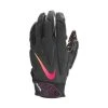 Nike Superbad 5.0 Glove, Black/Red Orbit -Easton Speichern nike superbad 50 glove black red orbit