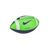 Nike Vapor 24/7 Football - PeeWee- Navy/Green -Easton Speichern nike vapor 24 7 football peewee navy green