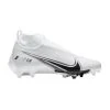 Nike Vapor Edge Pro 360, White/Black -Easton Speichern nike vapor edge pro 360 white black
