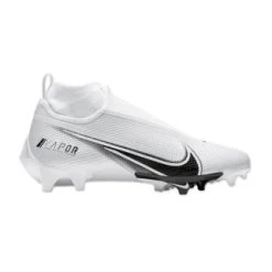 Nike Vapor Edge Pro 360, White/Black