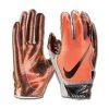 Nike Vapor Jet 5.0 Glove, Orange/Anthracite -Easton Speichern nike vapor jet 50 glove orange anthracite