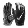 Nike Vapor Jet 5.0 Youth Glove, Black/Chrome 1 Nike Vapor Jet 5.0 Youth Glove, Black/Chrome -Easton Speichern nike vapor jet 50 youth glove black chrome