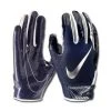 Nike Vapor Jet 5.0 Youth Glove, Navy/Chrome -Easton Speichern nike vapor jet 50 youth glove navy chrome