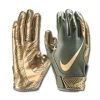 Nike Vapor Jet 5.0 Youth Glove, Olive/Metallic Gold -Easton Speichern nike vapor jet 50 youth glove olive metallic gold