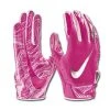 Nike Vapor Jet 5.0 Youth Glove, Pink/Chrome -Easton Speichern nike vapor jet 50 youth glove pink chrome