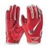 Nike Vapor Jet 5.0 Youth Glove, Red/Chrome 1 Nike Vapor Jet 5.0 Youth Glove, Red/Chrome -Easton Speichern nike vapor jet 50 youth glove red chrome